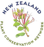 Plant Conservation Network