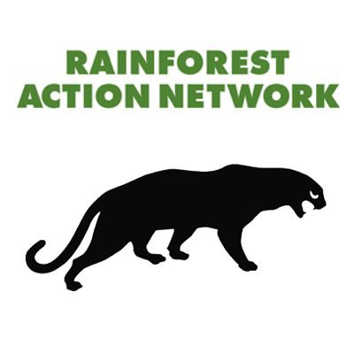 World Rain Forest Week