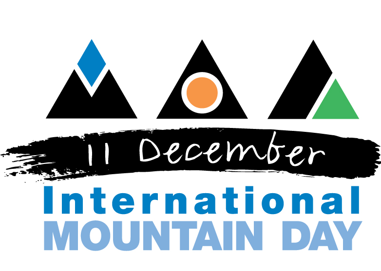 International Mountain Day