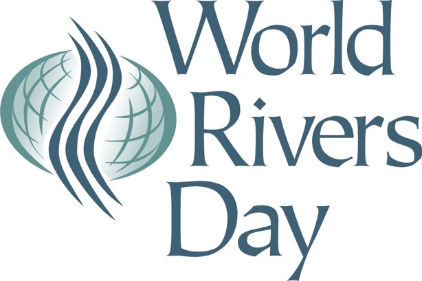 World Rivers Day